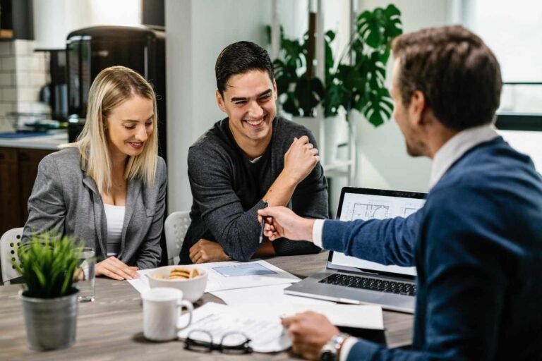 Apply for Business Loan USA and Get Low Interest Business Loan USA Options with BibolFinance