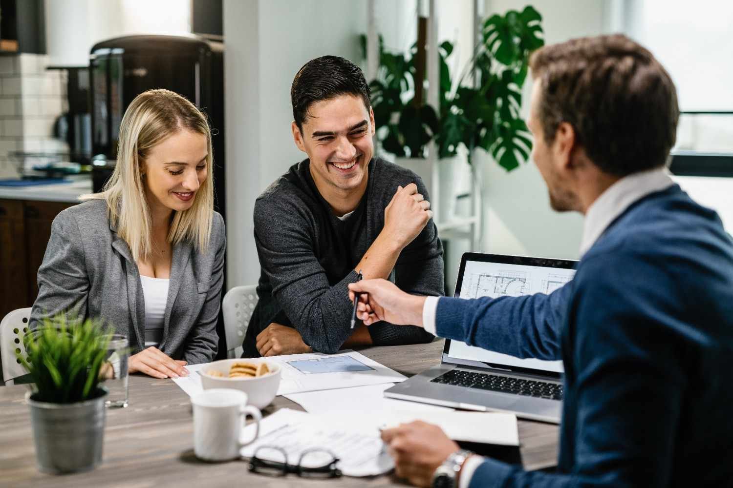 Apply for Business Loan USA and Get Low Interest Business Loan USA Options with BibolFinance