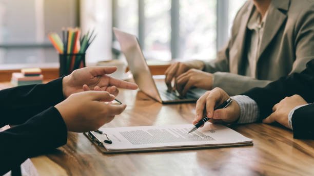 How to Secure a Business Loan and Finance a Business the Right Way: Complete Guide by BibolFinance