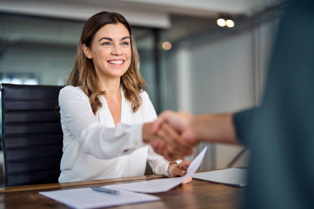 How to Get a Business Loan and Small Business Loans for Women: Complete Guide by BibolFinance
