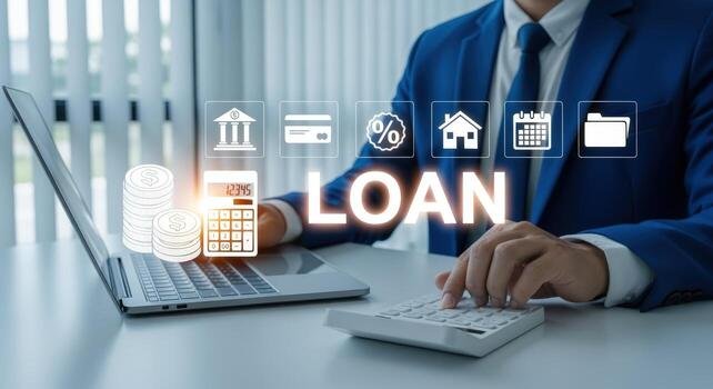 Business Financing USA and Small Business Loans: Complete Funding Guide by BibolFinance