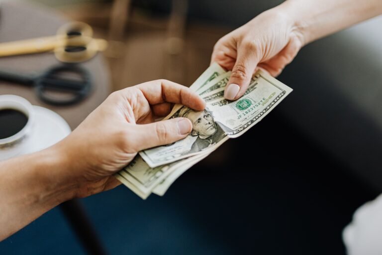 What Is a Working Capital Loan and How Can It Help Your Business Grow?
