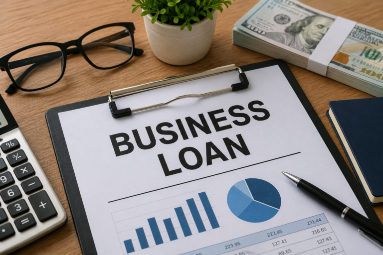 Empowering Entrepreneurs: A Complete Guide to Small Business Funding and Small Business Loans for Women with BibolFinance