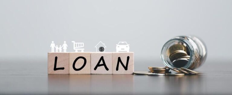 Fast Funding for New Beginnings: Short-Term Business Loans and Business Loans for New Business with BibolFinance